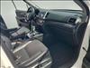 2019 Honda Ridgeline RTL - thumbnail 30
