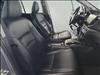 2022 Honda Ridgeline RTL-E - thumbnail 30