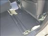 2023 Honda Ridgeline Black Edition - thumbnail 30
