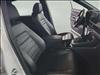 2024 Honda CR-V Hybrid Sport-L - thumbnail 30