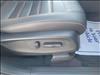 2023 Honda CR-V Hybrid Sport Touring - thumbnail 30