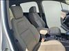 2017 Honda CR-V EX-L - thumbnail 30