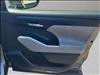 2022 Toyota Highlander XLE - thumbnail 30