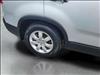 2013 Kia Sorento LX - thumbnail 30