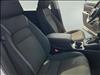 2023 Honda CR-V EX - thumbnail 30