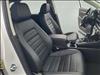 2024 Honda CR-V EX-L - thumbnail 30