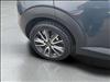 2017 Mazda CX-3 Touring - thumbnail 30
