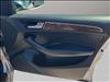 2017 Audi Q5 2.0T quattro Premium - thumbnail 30