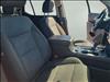2019 Chevrolet Traverse LT Cloth - thumbnail 31