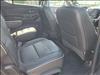 2023 Chevrolet Traverse Premier - thumbnail 31