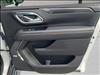 2023 Chevrolet Suburban RST - thumbnail 31