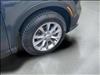 2023 Honda CR-V EX - thumbnail 31