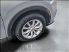 2023 Honda CR-V EX - thumbnail 31
