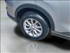 2024 Honda CR-V EX - thumbnail 31
