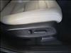 2023 Honda CR-V EX-L - thumbnail 31
