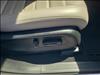 2024 Honda CR-V EX-L - thumbnail 31