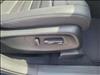 2024 Honda CR-V EX-L - thumbnail 31