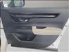 2024 Honda CR-V EX-L - thumbnail 31