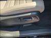 2023 Honda CR-V EX-L - thumbnail 31