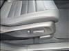 2024 Honda CR-V EX-L - thumbnail 31