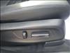 2023 Honda CR-V EX-L - thumbnail 31
