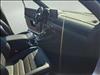 2024 Honda CR-V Hybrid Sport-L - thumbnail 31
