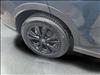 2023 Honda CR-V Hybrid Sport Touring - thumbnail 31