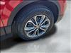 2021 Honda CR-V EX - thumbnail 31