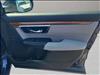 2019 Honda CR-V EX - thumbnail 31