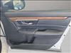 2022 Honda CR-V EX-L - thumbnail 31