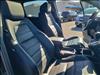 2022 Honda CR-V EX-L - thumbnail 31