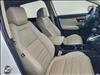 2022 Honda CR-V EX-L - thumbnail 31