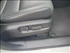 2021 Honda Pilot SE - thumbnail 31