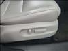 2019 Honda Passport Elite - thumbnail 31