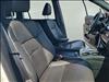 2022 Honda Passport EX-L - thumbnail 31