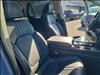2023 Honda Pilot Elite - thumbnail 31