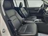 2023 Honda Ridgeline RTL - thumbnail 31