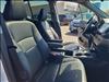 2023 Honda Ridgeline RTL - thumbnail 31