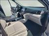 2022 Honda Ridgeline RTL - thumbnail 31