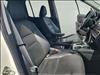 2019 Honda Ridgeline RTL - thumbnail 31