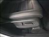 2024 Honda CR-V Hybrid Sport-L - thumbnail 31