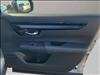 2023 Honda CR-V Hybrid Sport Touring - thumbnail 31