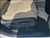 2017 Honda CR-V EX-L - thumbnail 31