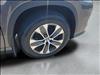 2022 Toyota Highlander XLE - thumbnail 31