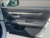 2023 Honda CR-V EX - thumbnail 31