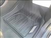 2019 Chevrolet Traverse LT Cloth - thumbnail 32