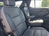 2023 Chevrolet Traverse Premier - thumbnail 32