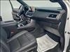 2023 Chevrolet Suburban RST - thumbnail 32