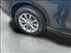 2023 Honda CR-V EX - thumbnail 32