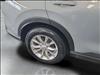 2023 Honda CR-V EX - thumbnail 32